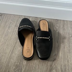 Call it Spring slides